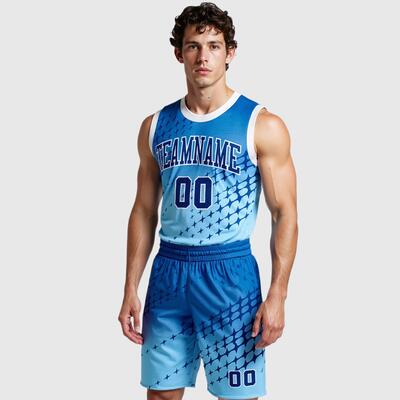 バスケットウェア 名入れ 番号 上下セット スポーツウェア チーム名 ロゴ 男女兼用 大人 キッズ バスケットユニフォーム オリジナル