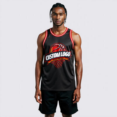 Premium Fabric Custom Authentic Throwback Basketball Jersey - Durable Stitching for Long-Lasting Wear