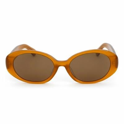 Scott Brown Cat Eye Sunglasses