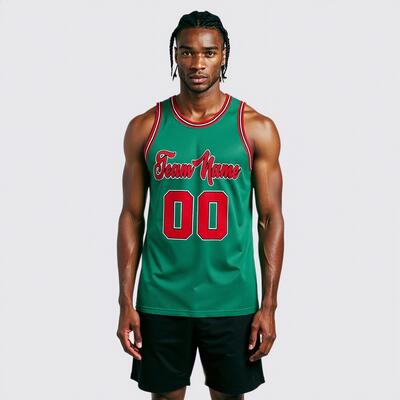 Budget-Friendly Custom Throwback Jersey - Breathable Fabric, Ideal for Retro Teams & Casual Wear