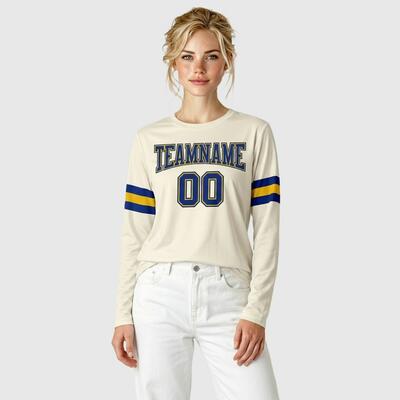 名前 チーム名 番号 ロゴ Tシャツ 長袖 メンズ レディース ロンT スポーツ オーダーメイド