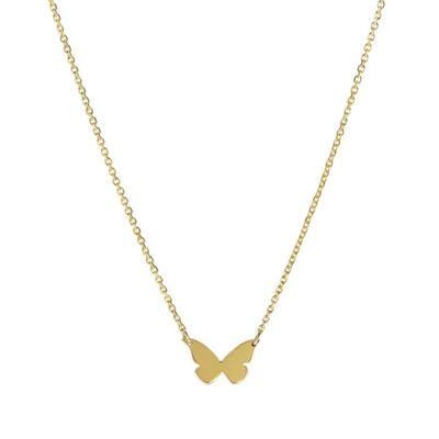 Jeulia "Treasure" Sterling Silver Layer