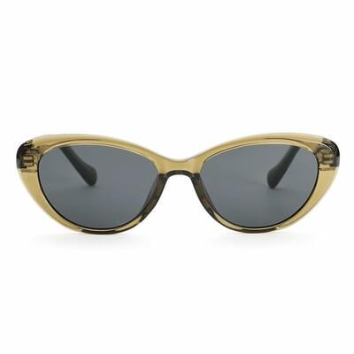 Christopher Green Cat Eye Sunglasses