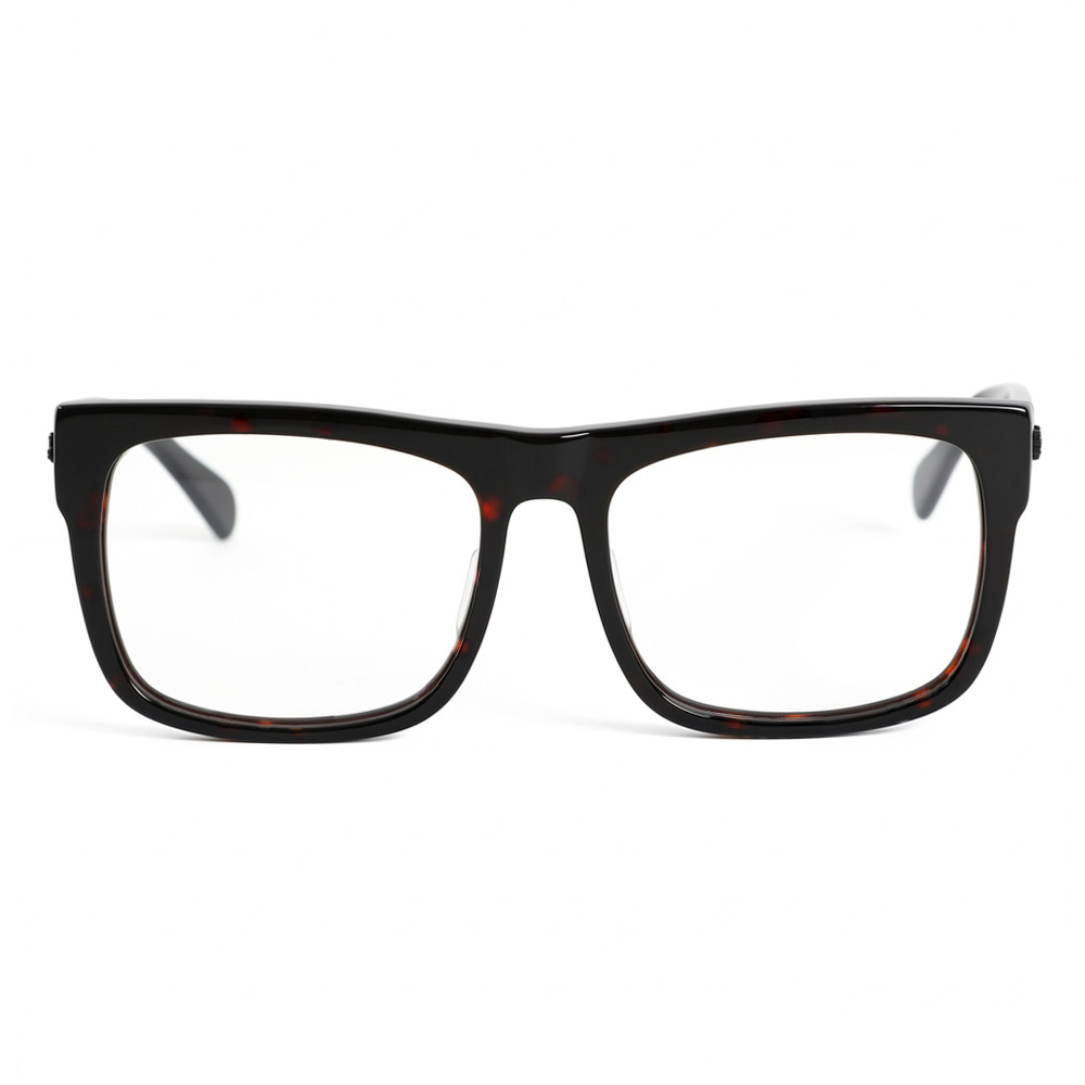 Mitchell Tortoise Aviator Glasses