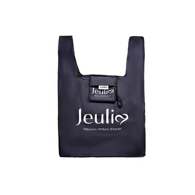 Jeulia Tote Bag
