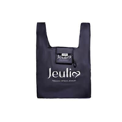 Jeulia Tote Bag