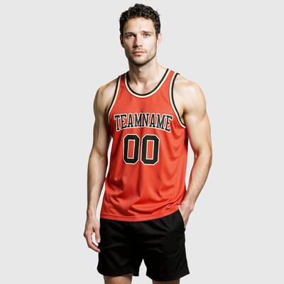 Custom Throwback Basketball Jersey Lightweight for Alumni Squads & Memorabilia Auctions