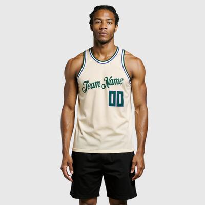 バスケシャツ 名前 チーム名 番号 タンクトップ ノースリーブ バスケウェア ユニフォーム ジャージ 男女兼用 オーダーメイド