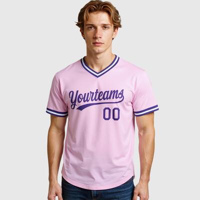 野球ウェア 名前 チーム名 番号 Tシャツ スポーツウェア 男女兼用 オリジナル