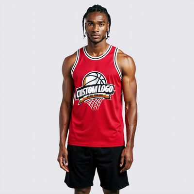 Custom Authentic Throwback Basketball Jersey - 90s Streetball-Inspired Design with Classic Team Stripes