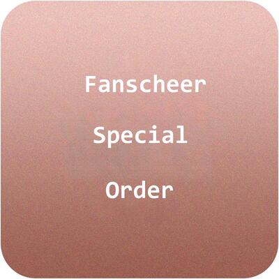 FC SPECIAL ORDER