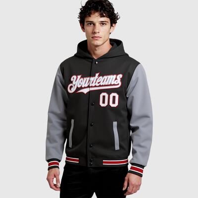 フーディー 名入れ 番号 チーム名 パーカー スポーツウェア ロゴ入り ジャケット 男女兼用 大人 キッズ オリジナル