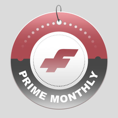 FC-PRIME-MONTHLY
