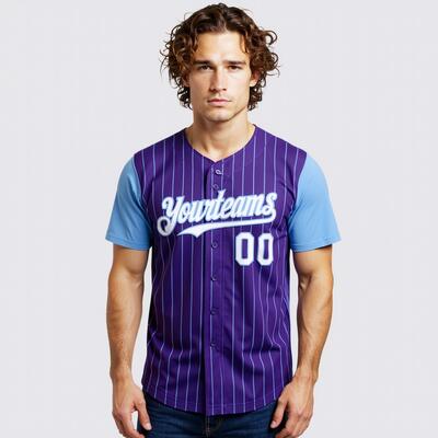 野球 名前 チーム名 番号 ユニフォームシャツ オープンタイプ 野球ウェア 男女兼用 オーダーメイド