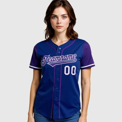 オーダーメイド可能 チーム名 背番号 胸番号入り 名前 ロゴ オープンタイプ 野球Tシャツ