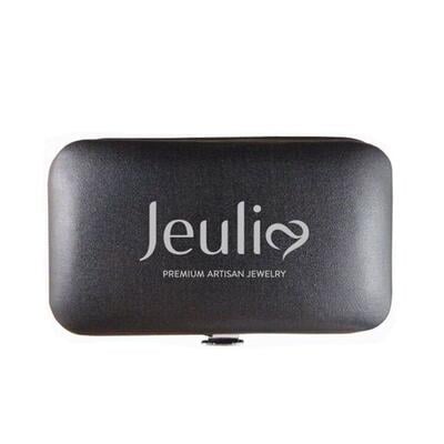 Jeulia Nail Clipper Set