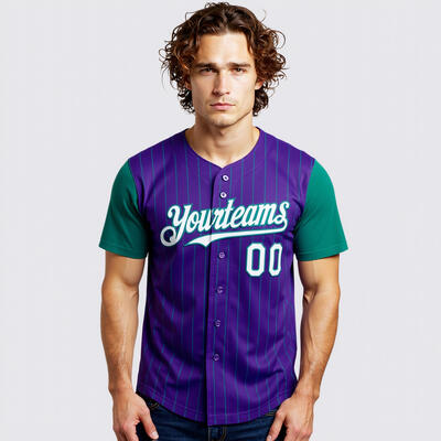 野球 名前 チーム名 番号 ユニフォームシャツ オープンタイプ 野球ウェア 男女兼用 オーダーメイド