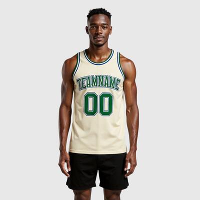 バスケシャツ 名前 チーム名 番号 タンクトップ ノースリーブ バスケウェア ユニフォーム ジャージ 男女兼用 オーダーメイド