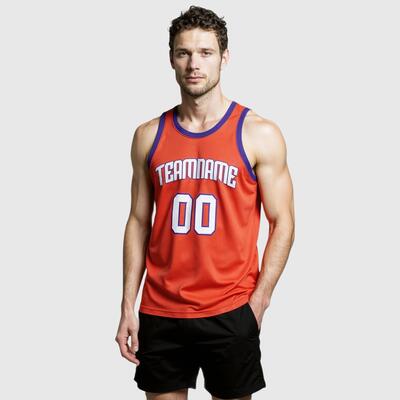 Custom Throwback Basketball Jersey Comfort Fit for Vintage Teams & Collector Shows