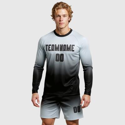 サッカーウェア 名前 チーム名 番号 上下セット スポーツウェア ユニフォーム 男女兼用 オリジナル