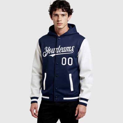 フーディー 名入れ 番号 チーム名 パーカー スポーツウェア ロゴ入り ジャケット 男女兼用 大人 キッズ オリジナル