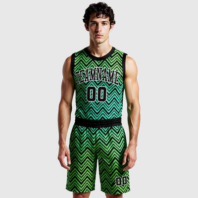 バスケットウェア 名入れ 番号 上下セット スポーツウェア チーム名 ロゴ 男女兼用 大人 キッズ バスケットユニフォーム オリジナル