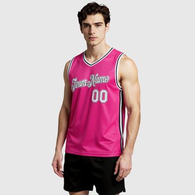 Authentic Retro Jersey Custom Fit Cross-Border Friendly for Old-School Fans & Squads