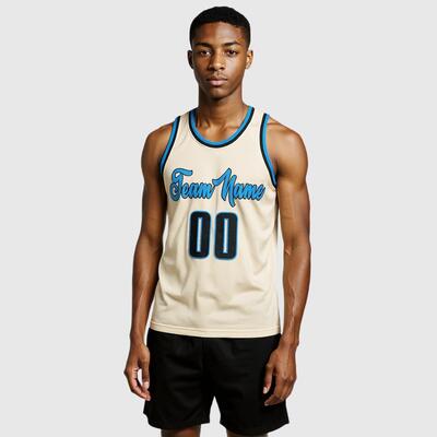 バスケシャツ 名前 チーム名 番号 タンクトップ ノースリーブ バスケウェア ユニフォーム ジャージ 男女兼用 オーダーメイド