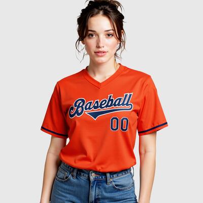 野球ウェア 名前 チーム名 番号 Tシャツ スポーツウェア 男女兼用 オリジナル