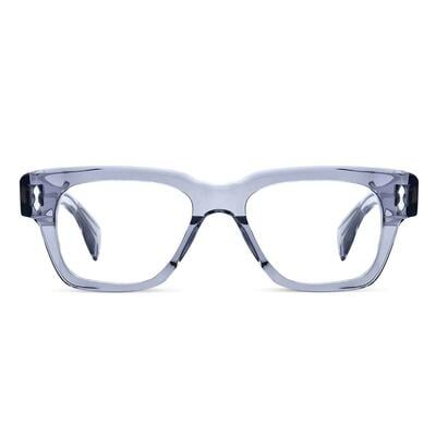 Andrew Gray Square Glasses