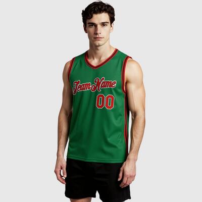 バスケシャツ 名前 チーム名 番号 タンクトップ ノースリーブ バスケウェア ユニフォーム ジャージ 男女兼用 オーダーメイド