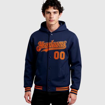 フーディー 名入れ 番号 チーム名 パーカー スポーツウェア ロゴ入り ジャケット 男女兼用 大人 キッズ オリジナル