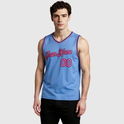 Affordable Authentic Throwback - Custom, Durable for Classic Squads & Fan Conventions