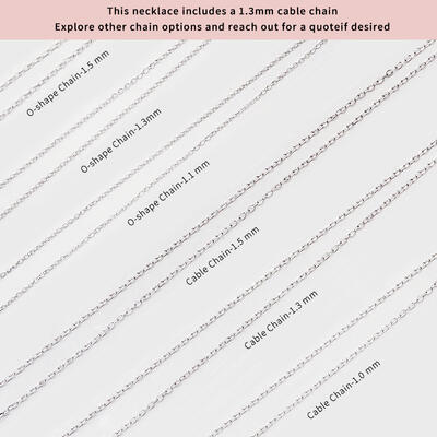 " My King Forever" Men's Necklace