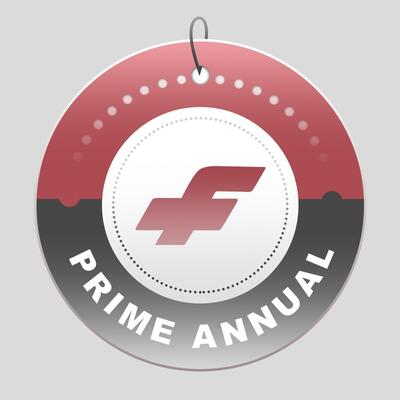 FC-PRIME-ANNUAL