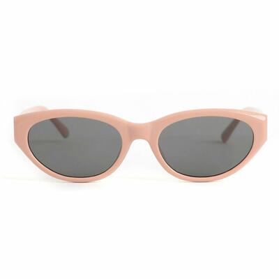 Thomas Lunettes de soleil Cat Eye Roses