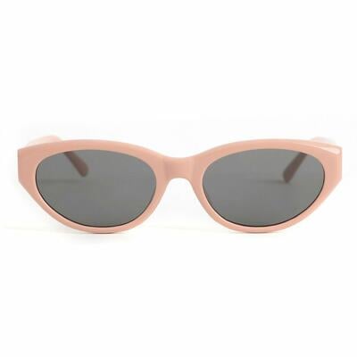 Thomas Lunettes de soleil Cat Eye Roses
