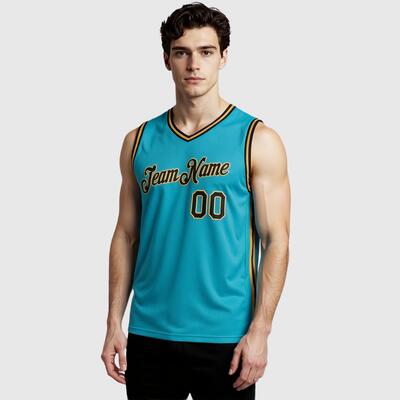 バスケシャツ 名前 チーム名 番号 タンクトップ ノースリーブ バスケウェア ユニフォーム ジャージ 男女兼用 オーダーメイド