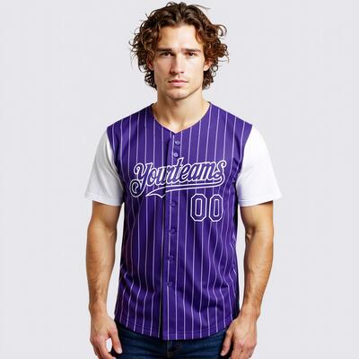 野球 名前 チーム名 番号 ユニフォームシャツ オープンタイプ 野球ウェア 男女兼用 オーダーメイド