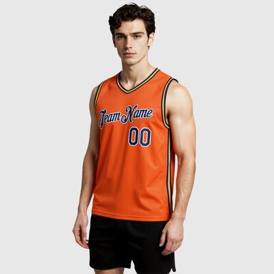 バスケシャツ 名前 チーム名 番号 タンクトップ ノースリーブ バスケウェア ユニフォーム ジャージ 男女兼用 オーダーメイド