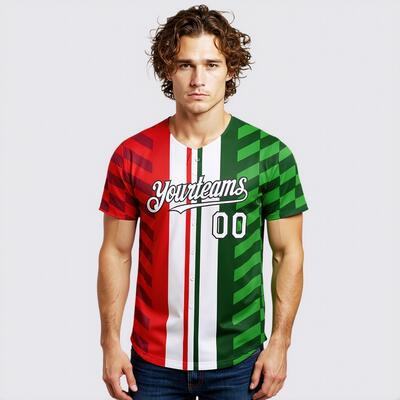 野球 名前 チーム名 番号 ユニフォームシャツ オープンタイプ 野球ウェア 男女兼用 オーダーメイド