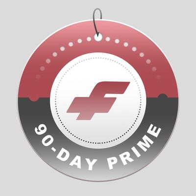 FC-90-DAY-PRIME