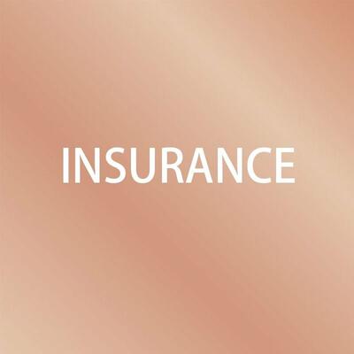 FCDUTY-INSURANCE