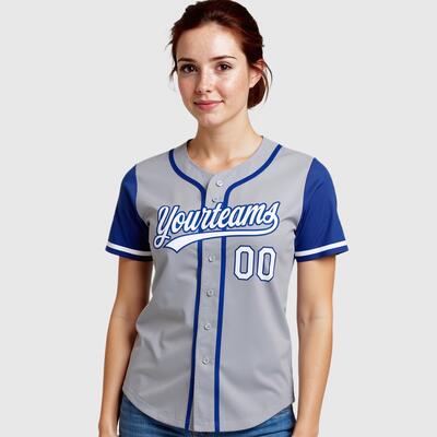 野球ウェア 名前 チーム名 ロゴ 番号 開襟 Vネック Tシャツ スポーツウェア 男女兼用 オリジナル