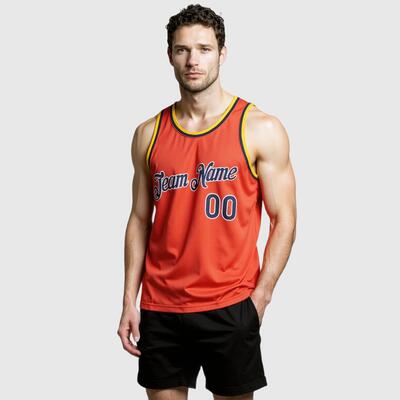 Authentic Custom Retro Throwback Basketball Jersey Smooth for Classic Teams & Casual Hangouts