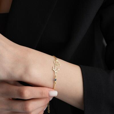 ブレスレット、オーダーメイド ブレスレット - Aomoi.jp