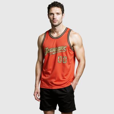 Custom Authentic Throwback Basketball Jersey Affordable, Lightweight for Alumni Teams & Nostalgic Practices