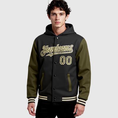 フーディー 名入れ 番号 チーム名 パーカー スポーツウェア ロゴ入り ジャケット 男女兼用 大人 キッズ オリジナル