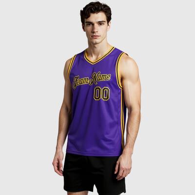 Custom Throwback Jersey - Low-Price, Airy & Int'l Delivery for Alumni Reunion Parades Globally