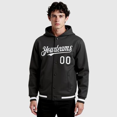 フーディー 名入れ 番号 チーム名 パーカー スポーツウェア ロゴ入り ジャケット 男女兼用 大人 キッズ オリジナル